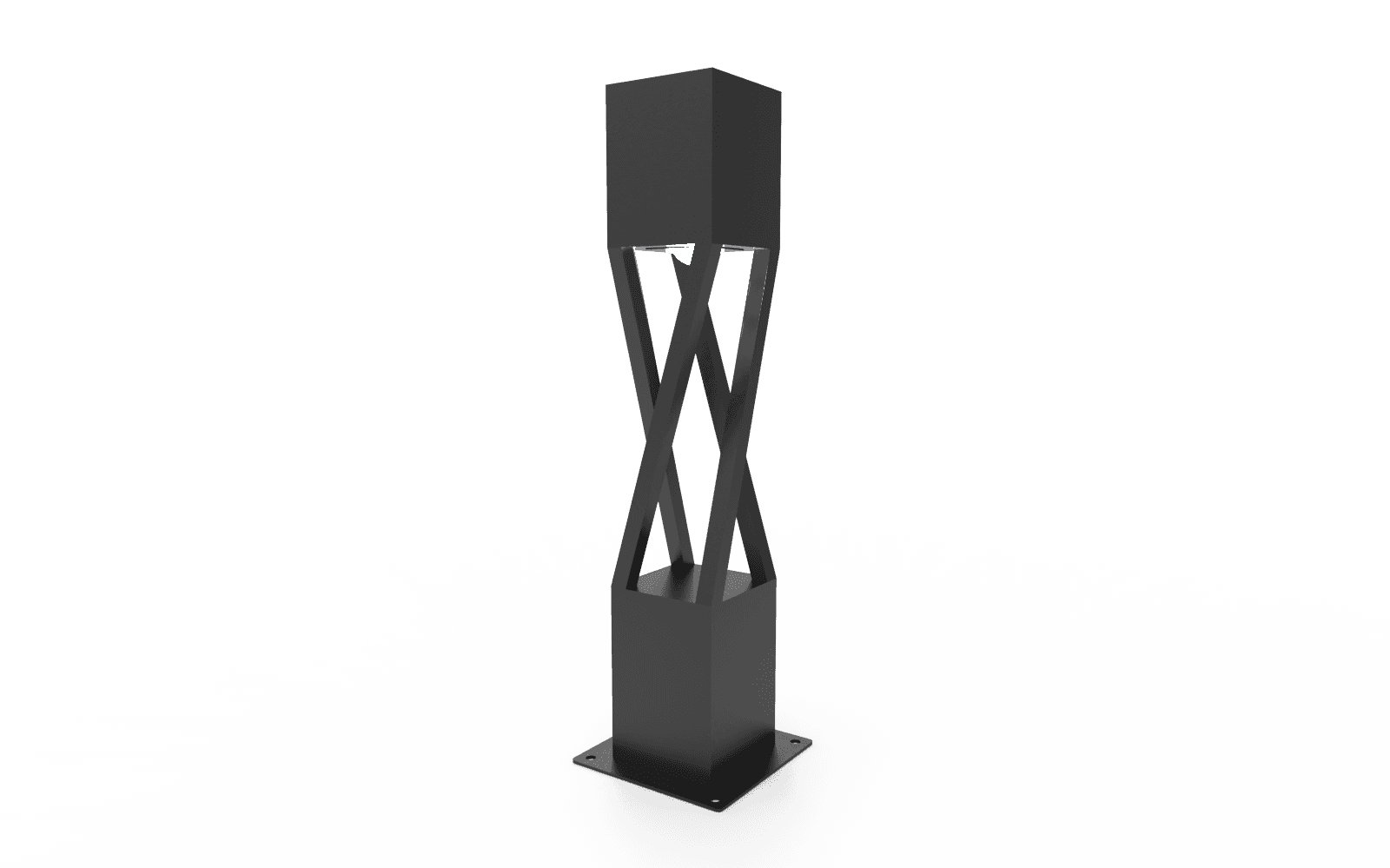 اسپیرال