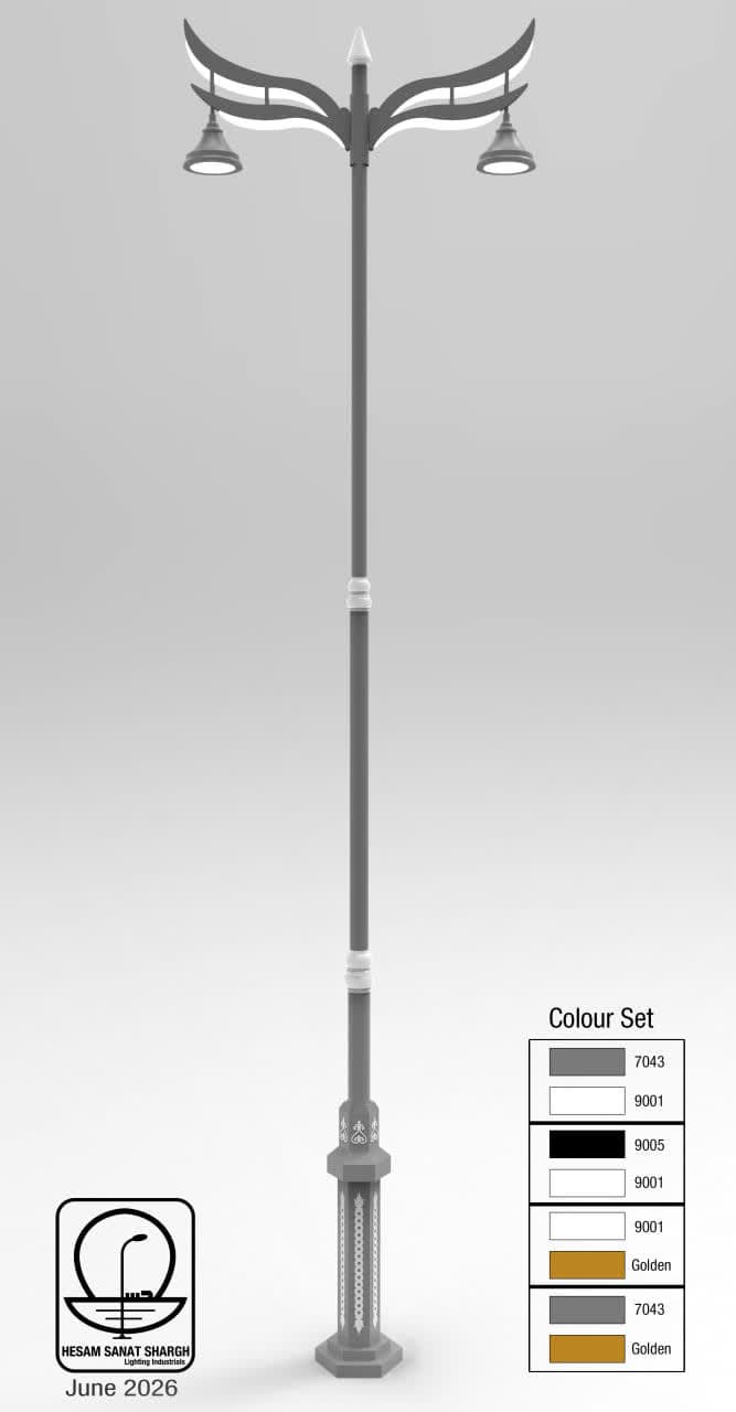 images-1787371751937-494819096.jpeg