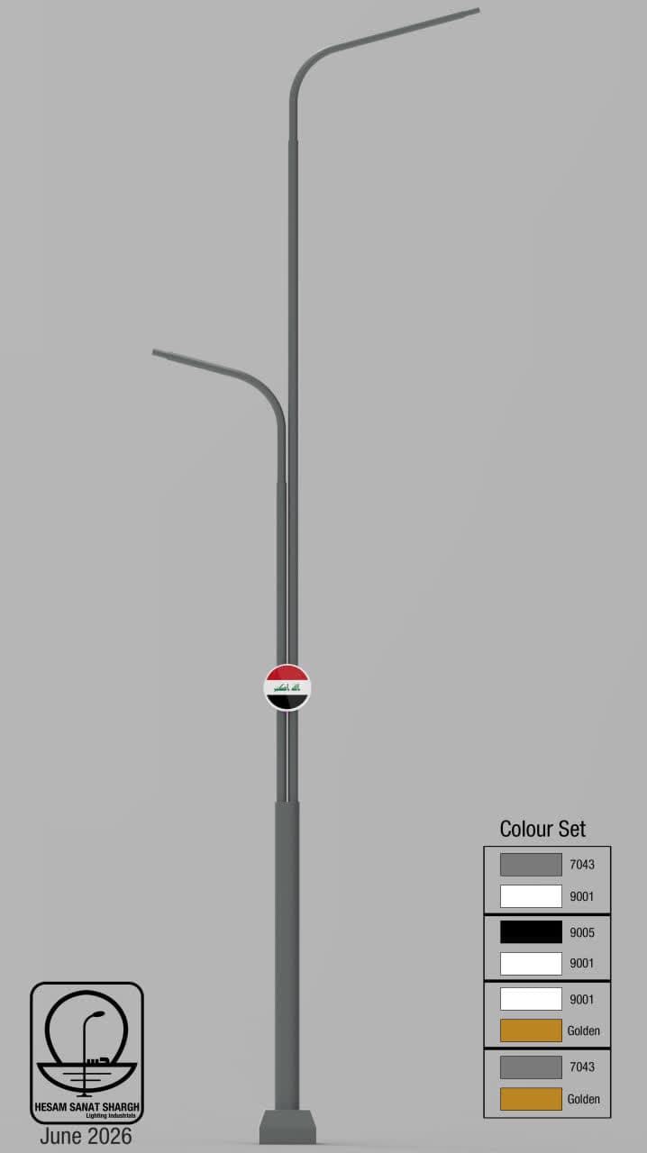 images-1787373227361-780184170.jpeg